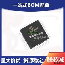 PIC18F4550微處理機C語言設計實務－使用MEB多功能實驗板（附贈MOSME行動學習一點通） 歷史價格詳細信息