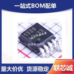 T&amp;R Singer Round Medium Silver &amp; 12K Gold Dangle Earrings 歷史價格詳細信息