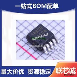 T&amp;R Singer Round Medium Silver &amp; 12K Gold Dangle Earrings 歷史價格詳細信息