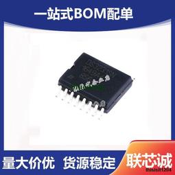 T&amp;R Singer Round Medium Silver &amp; 12K Gold Dangle Earrings 歷史價格詳細信息