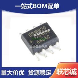 T&amp;R Singer Round Medium Silver &amp; 12K Gold Dangle Earrings 歷史價格詳細信息