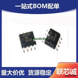 T&amp;R Singer Round Medium Silver &amp; 12K Gold Dangle Earrings 歷史價格詳細信息