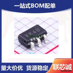 印尼 OT TANGO卡卡脆 牛奶／可可味 威化(160g) 款式可選 【小三美日】DS013707 歷史價格詳細信息