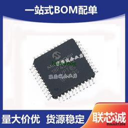 PIC18F4550微處理機C語言設計實務－使用MEB多功能實驗板（附贈MOSME行動學習一點通） 歷史價格詳細信息