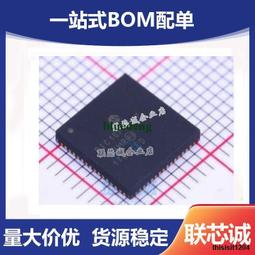 QFN64 QFN-64BT-0.5-02 燒錄座 編程座 測試座 轉DIP64 ★ 244524-032★ 歷史價格詳細信息