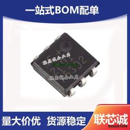 T&amp;R Singer Round Medium Silver &amp; 12K Gold Dangle Earrings 歷史價格詳細信息