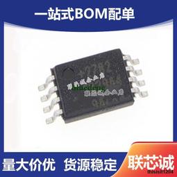 T&amp;R Singer Round Medium Silver &amp; 12K Gold Dangle Earrings 歷史價格詳細信息