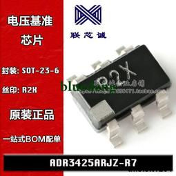 R7 10入裝 3分 3/8 x 2-1/4 " 白鐵 平頭式壁虎 三分 不銹鋼 平頭白鐵壁虎 歷史價格詳細信息