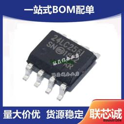 Polouta 3mm LED燈珠發光二極體LED元件包F3紅綠黃藍白 5種各20只 205-03361 歷史價格詳細信息