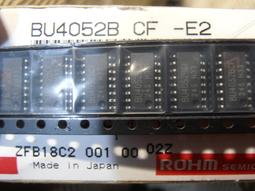 BU4094BCF    SOP16 無鉛 ROHM, 歷史價格詳細信息