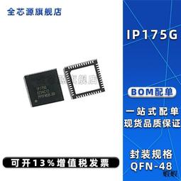 (正品) (進口原機) (巨型) 運動自行車單框包  高品質車迷辰 歷史價格詳細信息