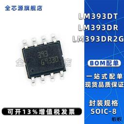 ⑧比????原裝ACER宏碁 ES1-531 B115 R3-131T AC14B3K AC14B8K 全新 筆記本電池 歷史價格詳細信息