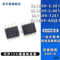 熱賣正品 3D潘多拉傳奇wifi版電視遊戲機盒子經典懷舊街機月光寶盒家用格鬥詢價 歷史價格詳細信息