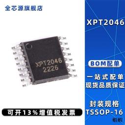 觸摸屏控制卡MODEL: 3TC81 控制板控制器,價格商議！ 歷史價格詳細信息
