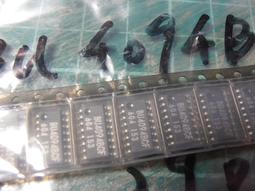 sop16/esop16翻蓋式老化測試座 鍍金燒錄座夾具插座全新 歷史價格詳細信息