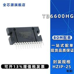 步進電機控制器套裝(雙路控制器 + 42 0.45N.m 馬達 + 電源 + 驅動器)可編程動作 圈數 角度 歷史價格詳細信息