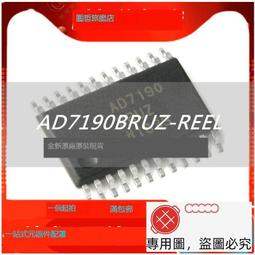 AD7998BRUZ-1 AD7998BRU-1 AD7998BRUZ 模數轉換器 全新原裝 歷史價格詳細信息