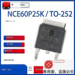 P- 25a 吉爾吉斯斯坦50索姆2009年全新UNC外國錢幣保真收藏 紙幣#紙幣#錢幣#外幣 歷史價格詳細信息