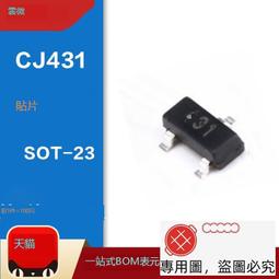 三節管可拆裝吊椅 ins吊椅北歐風吊椅鞦韆 單人流蘇鞦韆抱枕吊椅 歷史價格詳細信息