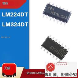 224運動包 旅行包大容量 健身包 新款UA大容量訓練運動斜挎包男款幹濕分離單肩包女健身感瑜伽背包 球鞋包 籃球鞋收納包-朴舍居家 歷史價格詳細信息