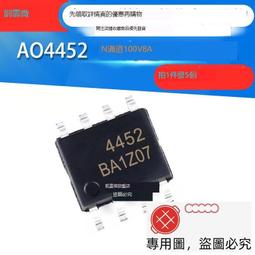 5個 全新原裝日本黑金剛 50v1000uf 16x25功放音頻電源電解電容 歷史價格詳細信息