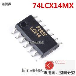(5個)貼片 AO4407A 4407A 12A/30V P溝道 MOS管場效應管 SOP-8 歷史價格詳細信息