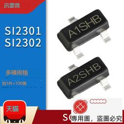 【SE2302】韓 自留推薦/ 率性刺繡輕盈後抽繩棒球帽 (黑/白/杏/珊瑚) 歷史價格詳細信息