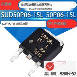 OS管 IRFZ34N 場效應管 Z34進口全新原裝 29A 55V TO-220 可直拍 231-03055 歷史價格詳細信息