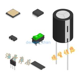 CAT24C21WI  2.5v~5.5v  EEPROM  1Kb 400kHz 1µs SO8 無鉛  ON 歷史價格詳細信息