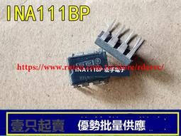 樂至✨保固移動式空調 誌高移動空調單冷暖壹體家用空調壹匹1.5匹立式小型出租房制冷 歷史價格詳細信息