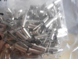 石英 柱面鏡平凸 100x6.4mm精密光學元件圓柱透鏡雙凹玻璃透鏡 歷史價格詳細信息