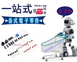 40hc3/807電飯鍋內膽ih球釜內鍋4l升5l家用原廠配件 歷史價格詳細信息