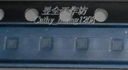 5V 500MA 一體成型 長度1M  加長頭9MM  MINI接口 V3接口 充電器电器直充 歷史價格詳細信息