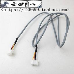 【可開發票】電機 JGA16-050微型直流減速電機16mm金屬齒輪箱 12V減速馬達低轉速  露天市集  全台最大的網 歷史價格詳細信息