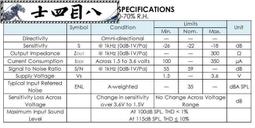 【可開發票】各式電機板-LM1036音調板 4聲道音調板 效果&amp; LM4610，upc1892音調板 歷史價格詳細信息