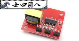 可開發票 麥克風 星馬有線麥克風話筒dvd電視電腦唱歌台式電腦家用網絡兒童話筒k歌 歷史價格詳細信息