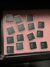 Atmel 歡迎終端客戶對於Atmel microcontrollers 相關系列產品的詢價 歷史價格詳細信息