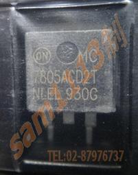 113線性 MC7806 CT TO-220 ON 1A 6V 穩壓 L7806 KA 7806 >>10個 歷史價格詳細信息