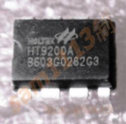 113電感 4.7uH 3.5x3.5x1mm 貼片 SMD 功率電感 印4R7 >>10個 歷史價格詳細信息