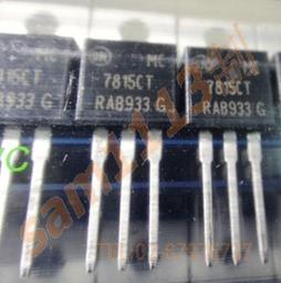 113線性 L78L15 ACU SOT-89 STM 0.1A 15V 穩壓 NJM78L15 78L15 &gt;&gt;10個 歷史價格詳細信息