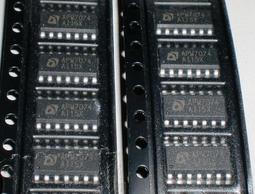 BUCK-TICK ABRACADABRA【完全生産限定盤B】SHM-CD+DVD）代訂需先轉訂金1000元 歷史價格詳細信息