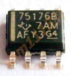 113線性 MC7806 CT TO-220 ON 1A 6V 穩壓 L7806 KA 7806 >>10個 歷史價格詳細信息