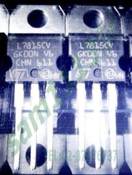 113線性 L78L15 ACU SOT-89 STM 0.1A 15V 穩壓 NJM78L15 78L15 &gt;&gt;10個 歷史價格詳細信息