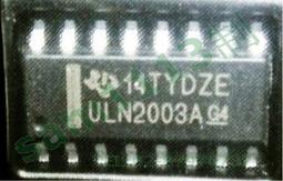 113線性 MC7806 CT TO-220 ON 1A 6V 穩壓 L7806 KA 7806 >>10個 歷史價格詳細信息