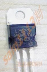 GT-5A GT-10A U-=0.45&times;U~ Imax=5.0A- AC220V 定制產品 咨詢咨詢 歷史價格詳細信息