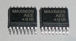 Maxim Bread Machine Bread Maker Lid Model BM500 歷史價格詳細信息