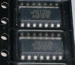 DC Controller Board RM1-5047 Fits For HP Laserjet LJ P4015 P4515 歷史價格詳細信息