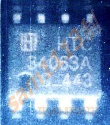 113線性 AD AD706 JR SOP-8 >>5個1標 歷史價格詳細信息