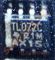 113線性 MC7806 CT TO-220 ON 1A 6V 穩壓 L7806 KA 7806 >>10個 歷史價格詳細信息