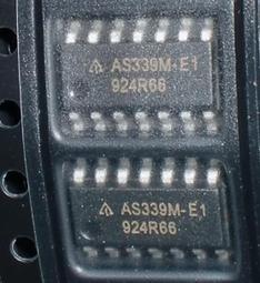 AX339 平江縣蘇維埃政府 一九三一年製 壹圓 高仿銀幣 重約27g  不保真-參考品 歷史價格詳細信息